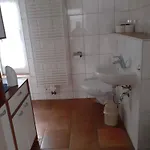 In 41178 Apartman Pruchten