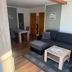 In 41178 Apartman Pruchten
