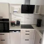 In 41178