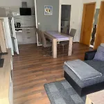 Apartman In 41178