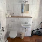 In 41178 Apartman *
