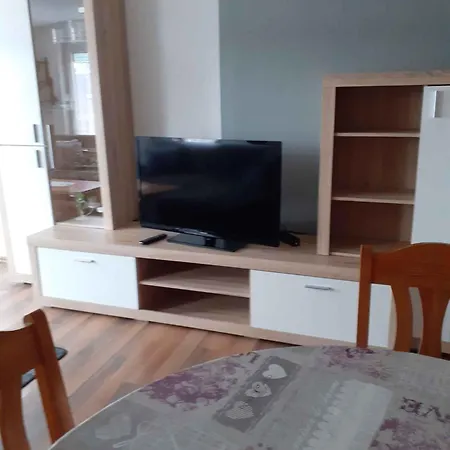 Apartment In 41178 *