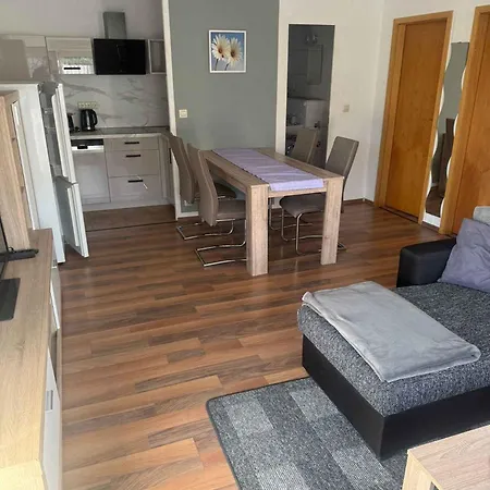 Apartamento In 41178