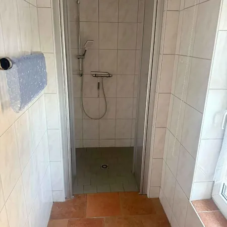 In 41178 Pruchten