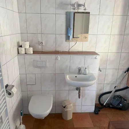 In 41178 Apartamento *