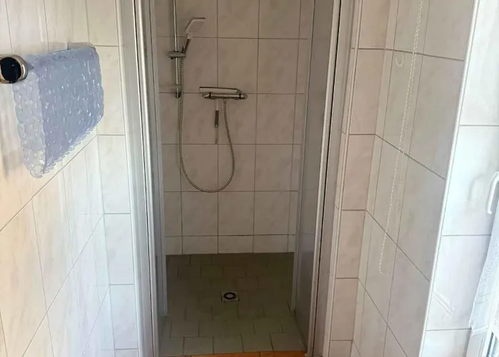 In 41178 Pruchten